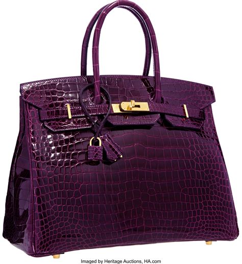 hermes kelly 35 replica|hermes kelly bag crocodile.